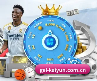 开云 APP - kaiyun