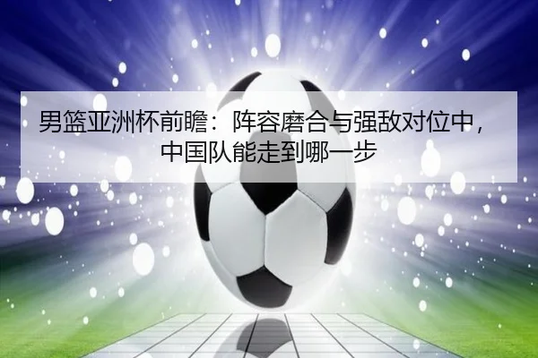 img_1780327734845_232_2_880.jpg